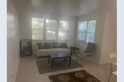 1550 Drexel Ave #201, Miami Beach, FL 33139 - Photo 9