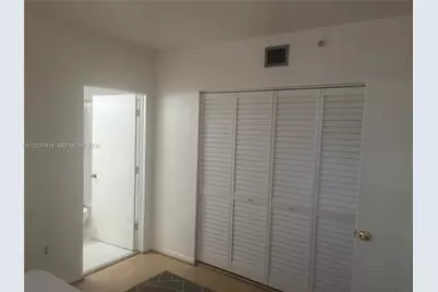 1550 Drexel Ave #201, Miami Beach, FL 33139 - Photo 13