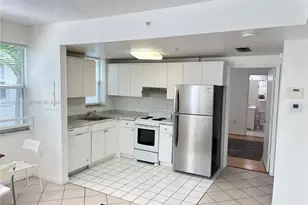 1550 Drexel Ave, Miami Beach, FL 33139 - Photo 7