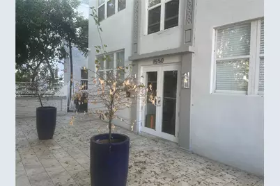 1550 Drexel Ave #201, Miami Beach, FL 33139 - Photo 3