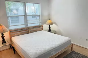 1550 Drexel Ave, Miami Beach, FL 33139 - Photo 9