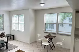 1550 Drexel Ave, Miami Beach, FL 33139 - Photo 5