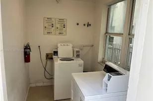1550 Drexel Ave, Miami Beach, FL 33139 - Photo 13