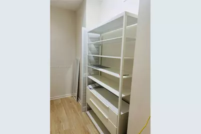 17150 N Bay Rd #2319, Sunny Isles Beach, FL 33160 - Photo 19