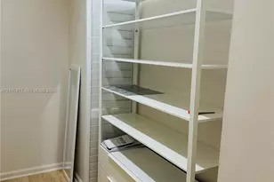 17150 N Bay Rd, Sunny Isles Beach, FL 33160 - Photo 19