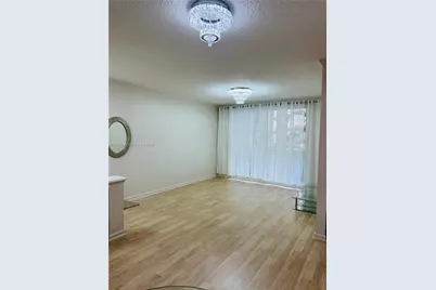 17150 N Bay Rd #2319, Sunny Isles Beach, FL 33160 - Photo 7