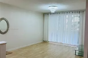 17150 N Bay Rd, Sunny Isles Beach, FL 33160 - Photo 7