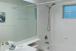 17150 N Bay Rd, Sunny Isles Beach, FL 33160 - Photo 13
