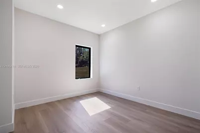 283 NW 52nd St, Miami, FL 33127 - Photo 27