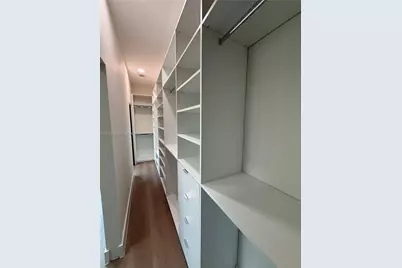 283 NW 52nd St, Miami, FL 33127 - Photo 37