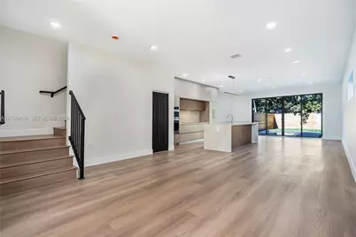 283 NW 52nd St, Miami, FL 33127 - Photo 7