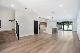 283 NW 52nd St, Miami, FL 33127 - Photo 7