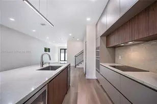 283 NW 52nd St, Miami, FL 33127 - Photo 15