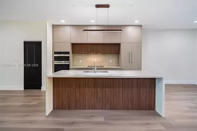 283 NW 52nd St, Miami, FL 33127 - Photo 13