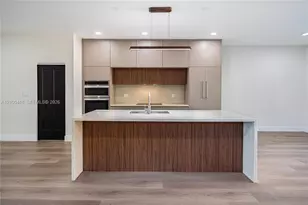 283 NW 52nd St, Miami, FL 33127 - Photo 13