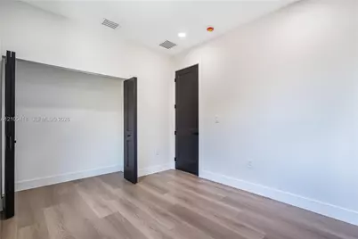 283 NW 52nd St, Miami, FL 33127 - Photo 51