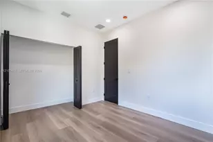 283 NW 52nd St, Miami, FL 33127 - Photo 51