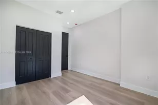 283 NW 52nd St, Miami, FL 33127 - Photo 29