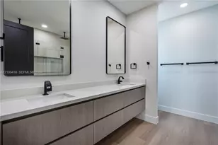 283 NW 52nd St, Miami, FL 33127 - Photo 39