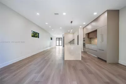 283 NW 52nd St, Miami, FL 33127 - Photo 17