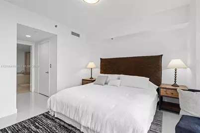 495 Brickell Ave #905, Miami, FL 33131 - Photo 15