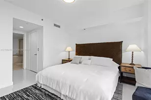495 Brickell Ave, Miami, FL 33131 - Photo 15