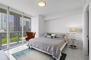 495 Brickell Ave, Miami, FL 33131 - Photo 23