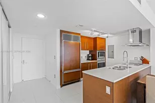 495 Brickell Ave, Miami, FL 33131 - Photo 5