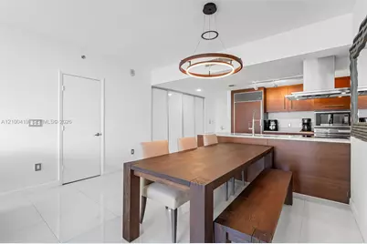 495 Brickell Ave #905, Miami, FL 33131 - Photo 9