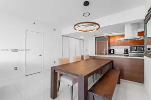 495 Brickell Ave, Miami, FL 33131 - Photo 9