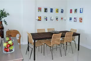 10275 Collins Ave, Bal Harbour, FL 33154 - Photo 5