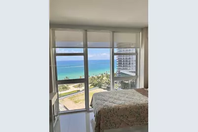 10275 Collins Ave #1420, Bal Harbour, FL 33154 - Photo 15