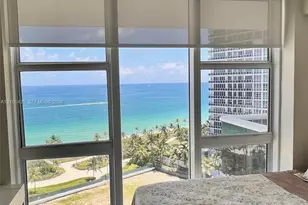 10275 Collins Ave, Bal Harbour, FL 33154 - Photo 15