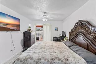 7830 W 8th Ave, Hialeah, FL 33014 - Photo 23