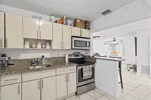 7830 W 8th Ave, Hialeah, FL 33014 - Photo 11