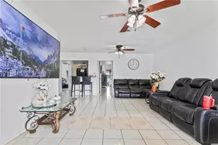7830 W 8th Ave, Hialeah, FL 33014 - Photo 5