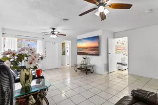 7830 W 8th Ave, Hialeah, FL 33014 - Photo 9