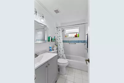 7830 W 8th Ave, Hialeah, FL 33014 - Photo 15
