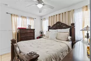 7830 W 8th Ave, Hialeah, FL 33014 - Photo 21