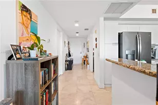 15051 Royal Oaks Ln, North Miami, FL 33181 - Photo 17