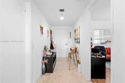 15051 Royal Oaks Ln #402, North Miami, FL 33181 - Photo 21
