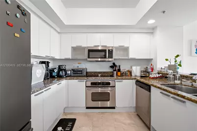 15051 Royal Oaks Ln #402, North Miami, FL 33181 - Photo 15