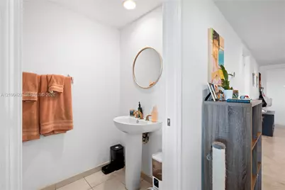 15051 Royal Oaks Ln #402, North Miami, FL 33181 - Photo 19