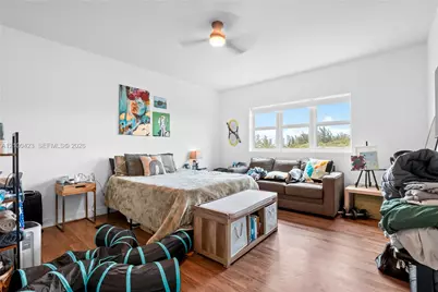 15051 Royal Oaks Ln #402, North Miami, FL 33181 - Photo 7