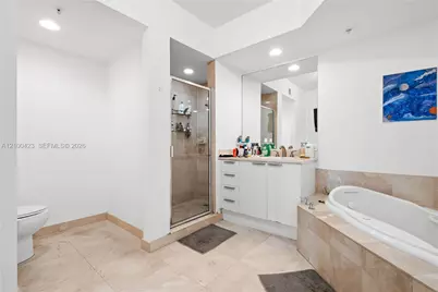 15051 Royal Oaks Ln #402, North Miami, FL 33181 - Photo 11