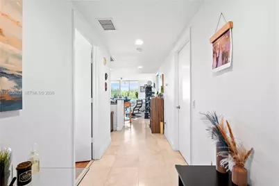 15051 Royal Oaks Ln #402, North Miami, FL 33181 - Photo 25