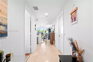 15051 Royal Oaks Ln, North Miami, FL 33181 - Photo 25