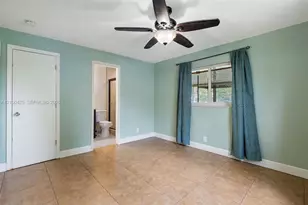 4711 NW 58th St, Tamarac, FL 33319 - Photo 15