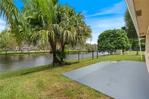 4711 NW 58th St, Tamarac, FL 33319 - Photo 31