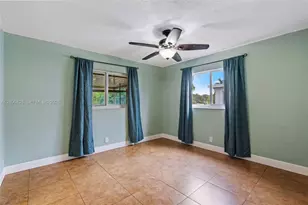 4711 NW 58th St, Tamarac, FL 33319 - Photo 13